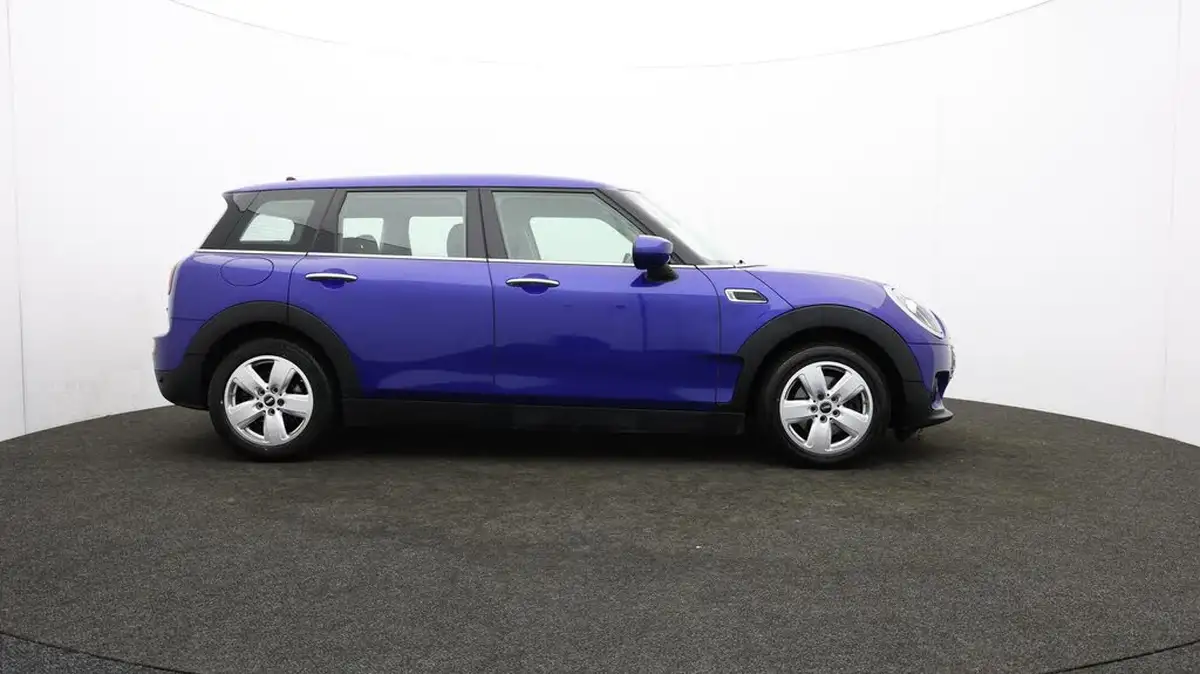 2019-mini-clubman-15-cooper-classic-134bhp-auto-big-42