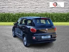 2015-fiat-500l-13-multijet-pop-star-mpw-85bhp-mpv-dualogic-small-8