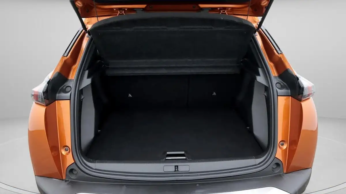 2022-peugeot-2008-suv-12-puretech-allure-premium-100bhp-big-17