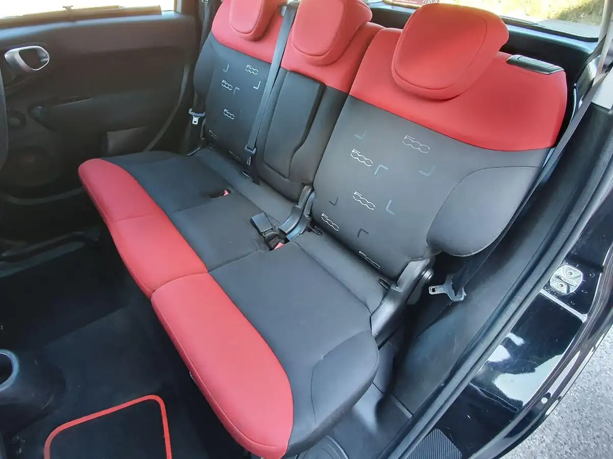 2015-fiat-500l-13-multijet-pop-star-mpw-85bhp-mpv-dualogic-big-21