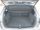2021-mercedes-benz-b-class-13-b200-amg-line-executive-small-7