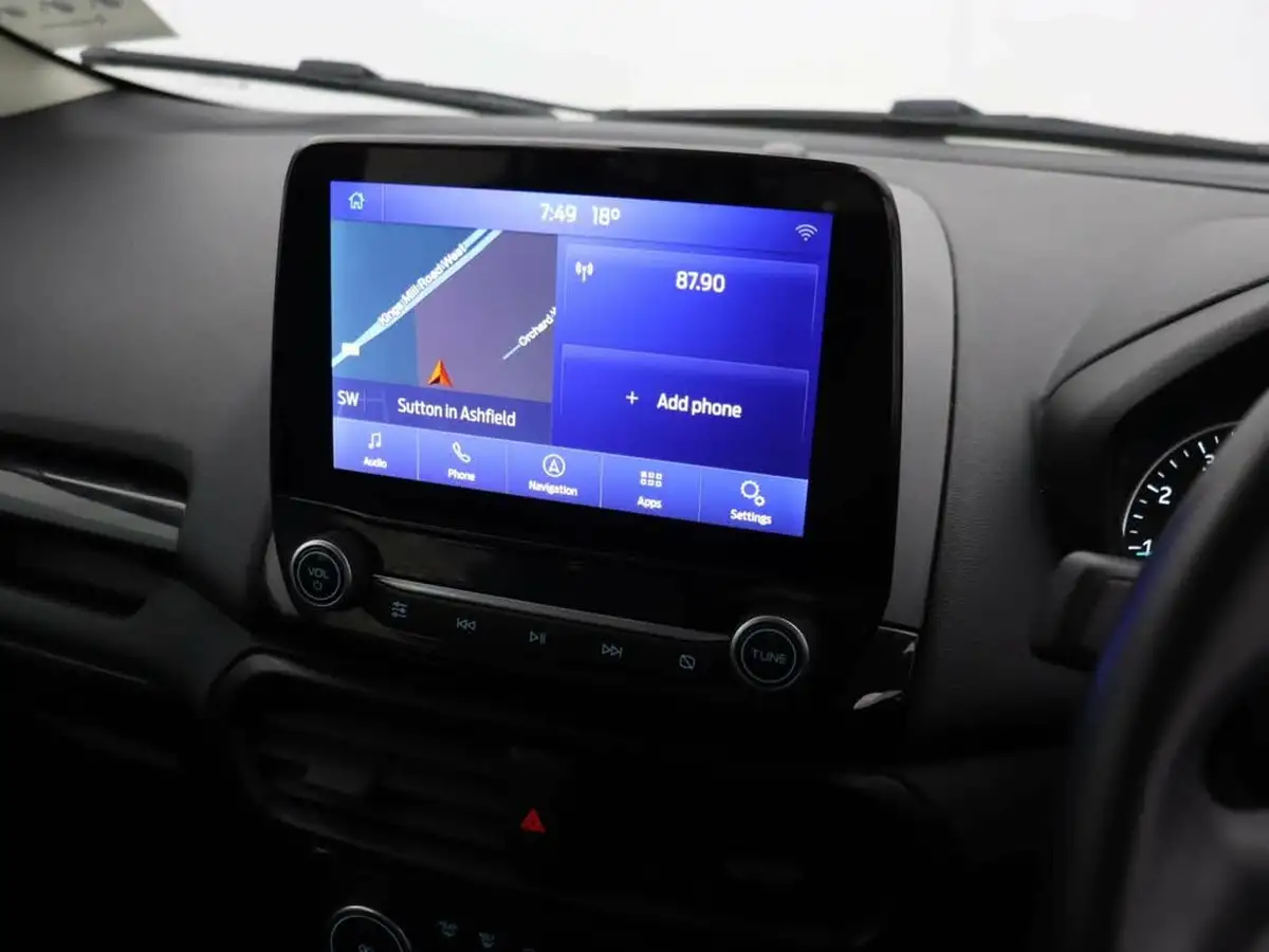 2022-ford-ecosport-10t-titanium-big-24