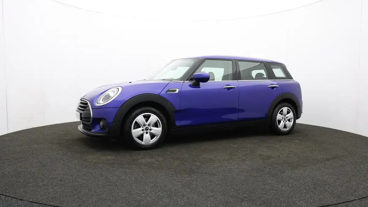 2019-mini-clubman-15-cooper-classic-134bhp-auto-big-66