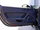 2024-porsche-911-30-carrera-4-gts-480ps-coupe-2981cc-pdk-small-33