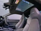 2024-porsche-911-30-carrera-4-gts-480ps-coupe-2981cc-pdk-small-9