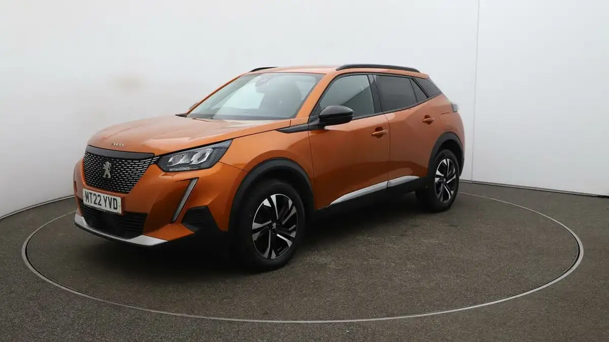 2022-peugeot-2008-suv-12-puretech-allure-premium-100bhp-big-69