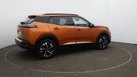 2022-peugeot-2008-suv-12-puretech-allure-premium-100bhp-small-52