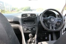 2012-volkswagen-golf-16td-blue-motion-se-small-19