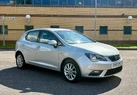 2017-seat-ibiza-10-ecotsi-se-hatchback-5d-small-7