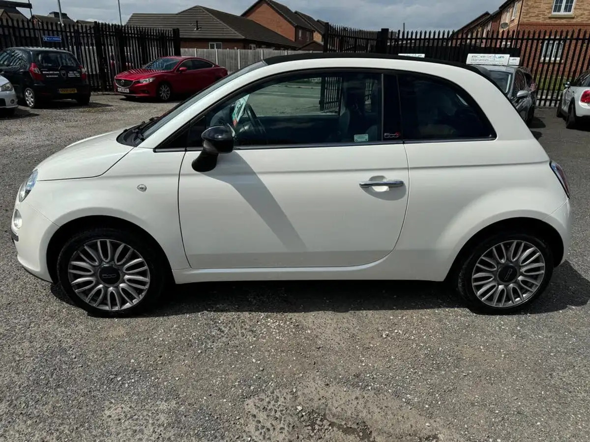 2014-fiat-500c-12-cult-ss-big-1