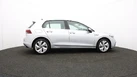 2021-volkswagen-golf-15-tsi-style-130ps-hatchback-small-39
