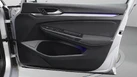 2021-volkswagen-golf-15-tsi-style-130ps-hatchback-small-15