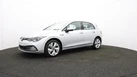 2021-volkswagen-golf-15-tsi-style-130ps-hatchback-small-63