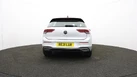 2021-volkswagen-golf-15-tsi-style-130ps-hatchback-small-67