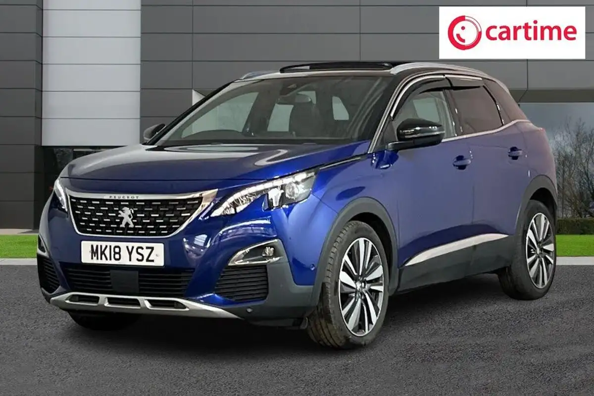 2018-peugeot-3008-suv-16-thp-gt-line-premium-big-6