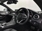2016-mercedes-benz-c-class-21d-c250d-amg-line-204ps-premium-plusss-coupe-2d-9g-tronic-plus-small-9