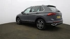 2020-volkswagen-tiguan-15-tsi-elegance-small-32