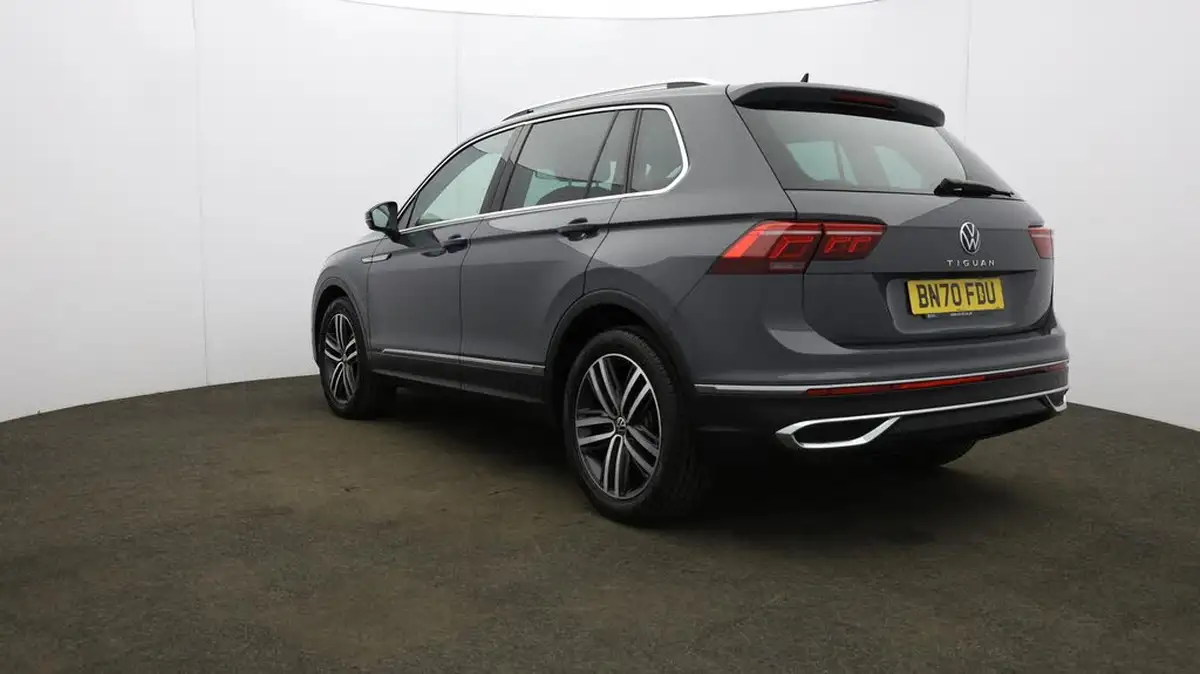 2020-volkswagen-tiguan-15-tsi-elegance-big-21