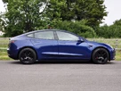 2020-tesla-model-3-e-long-range-small-62