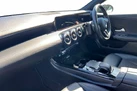 2019-mercedes-benz-a-class-15d-a180d-se-executive-7g-dct-small-10