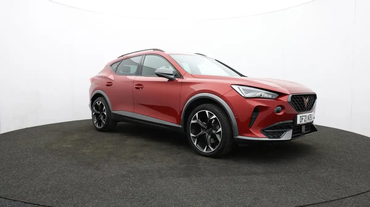 2021-cupra-formentor-15-tsi-v2-dsg-big-48