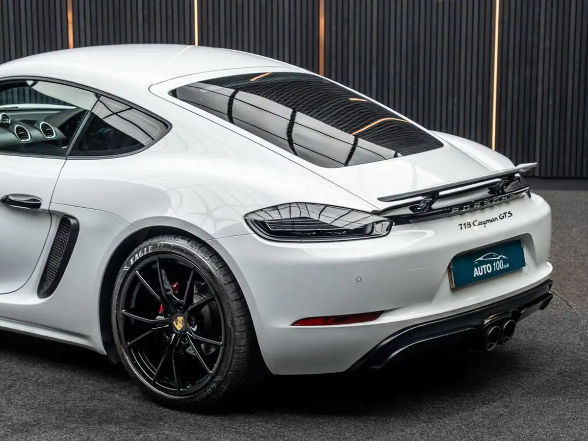 2019-porsche-cayman-718-25-cayman-gts-pdk-big-20