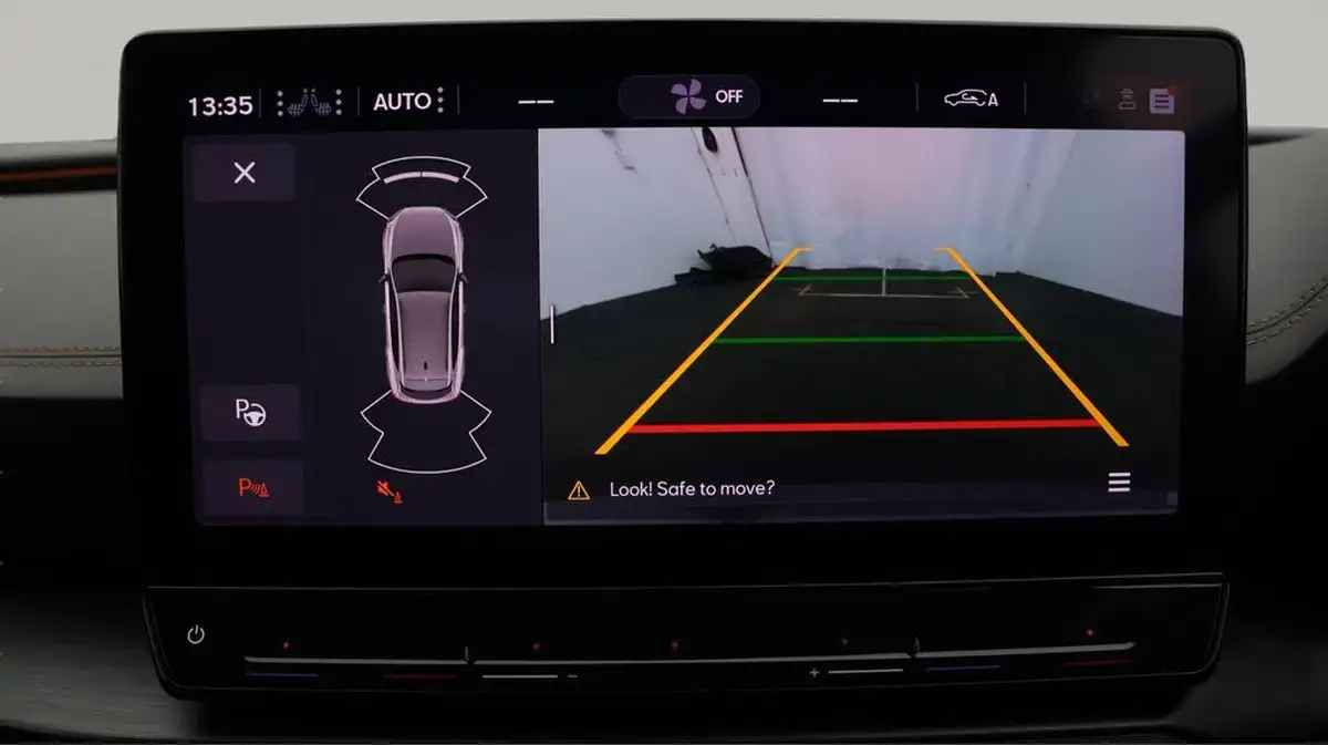 2021-cupra-formentor-15-tsi-v2-dsg-big-24