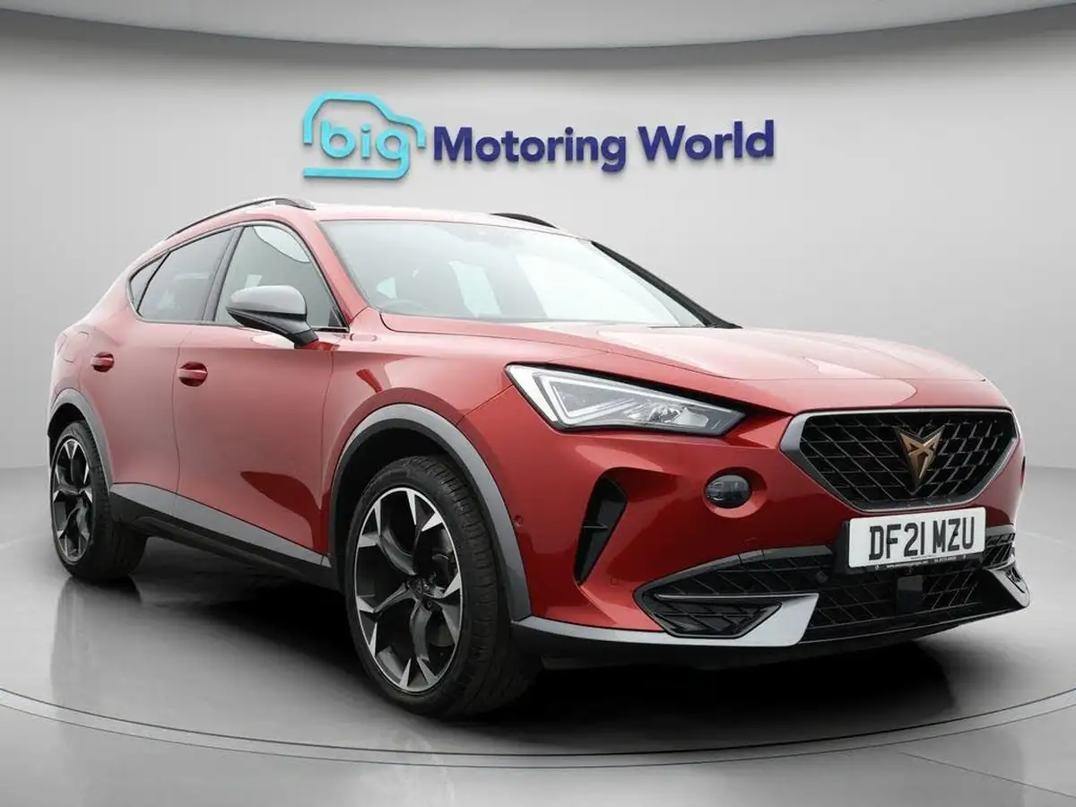 2021-cupra-formentor-15-tsi-v2-dsg-big-0