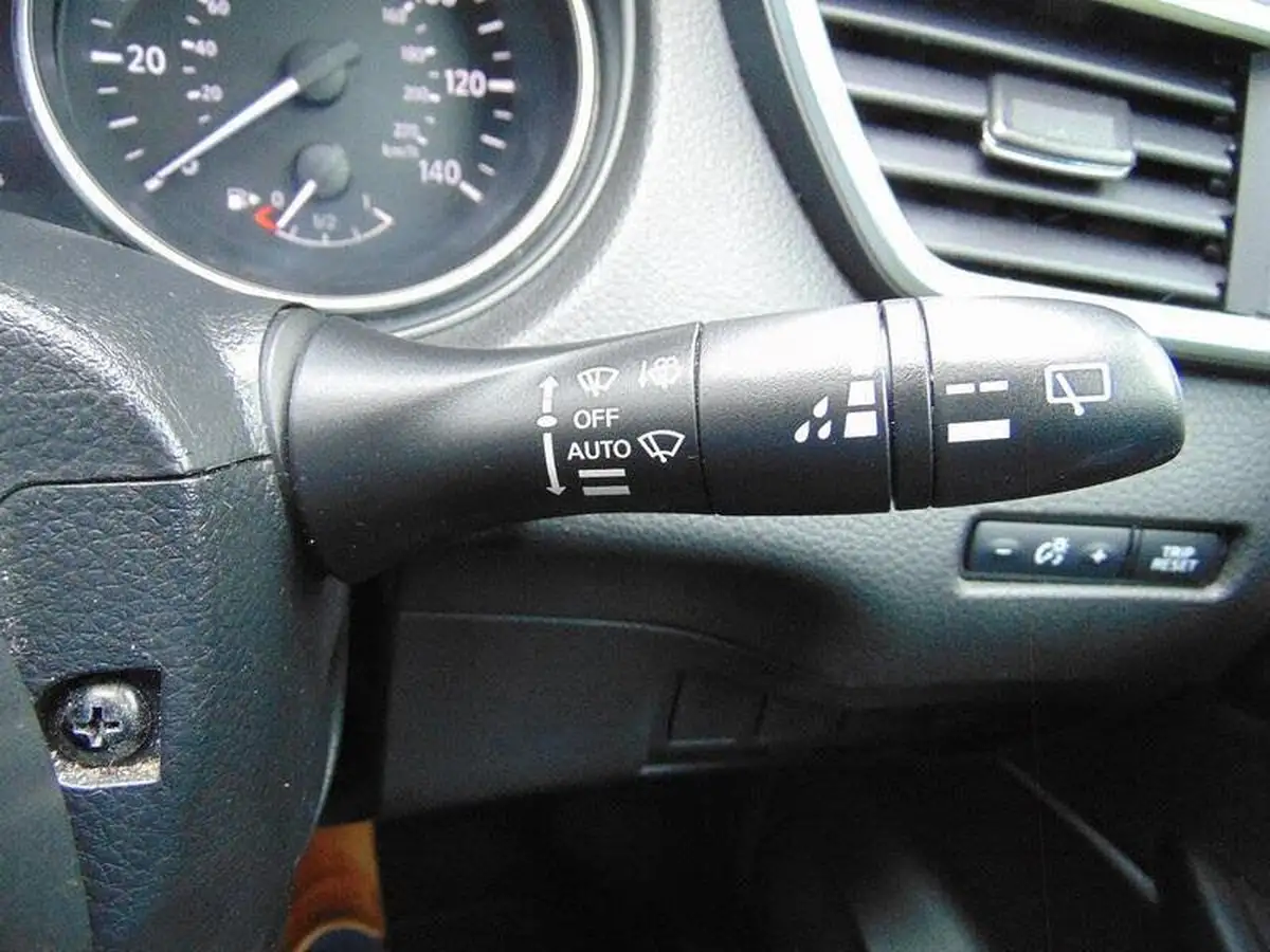 2018-nissan-qashqai-15dci-tekna-115ps-big-24