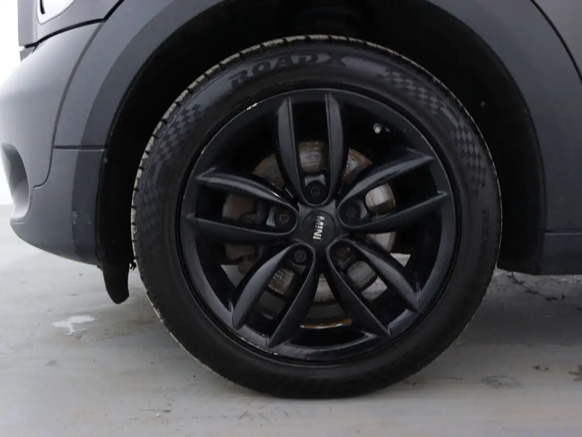 2014-mini-countryman-20td-cooper-d-all4-chili-big-12