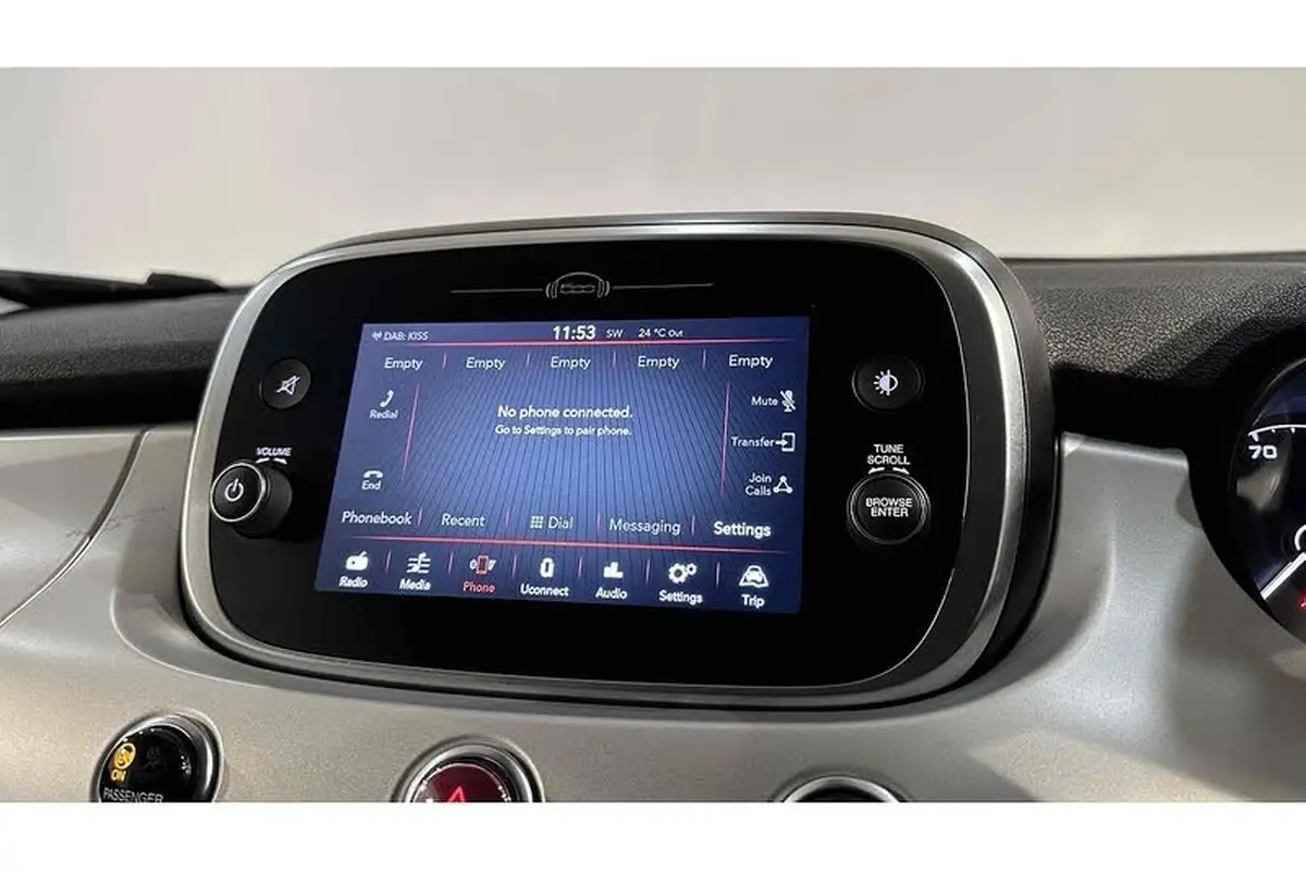 2021-fiat-500x-10-firefly-turbo-connect-big-35