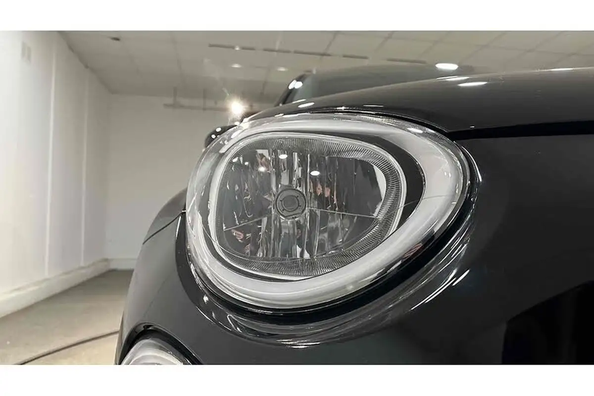 2021-fiat-500x-10-firefly-turbo-connect-big-13
