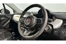 2021-fiat-500x-10-firefly-turbo-connect-small-24