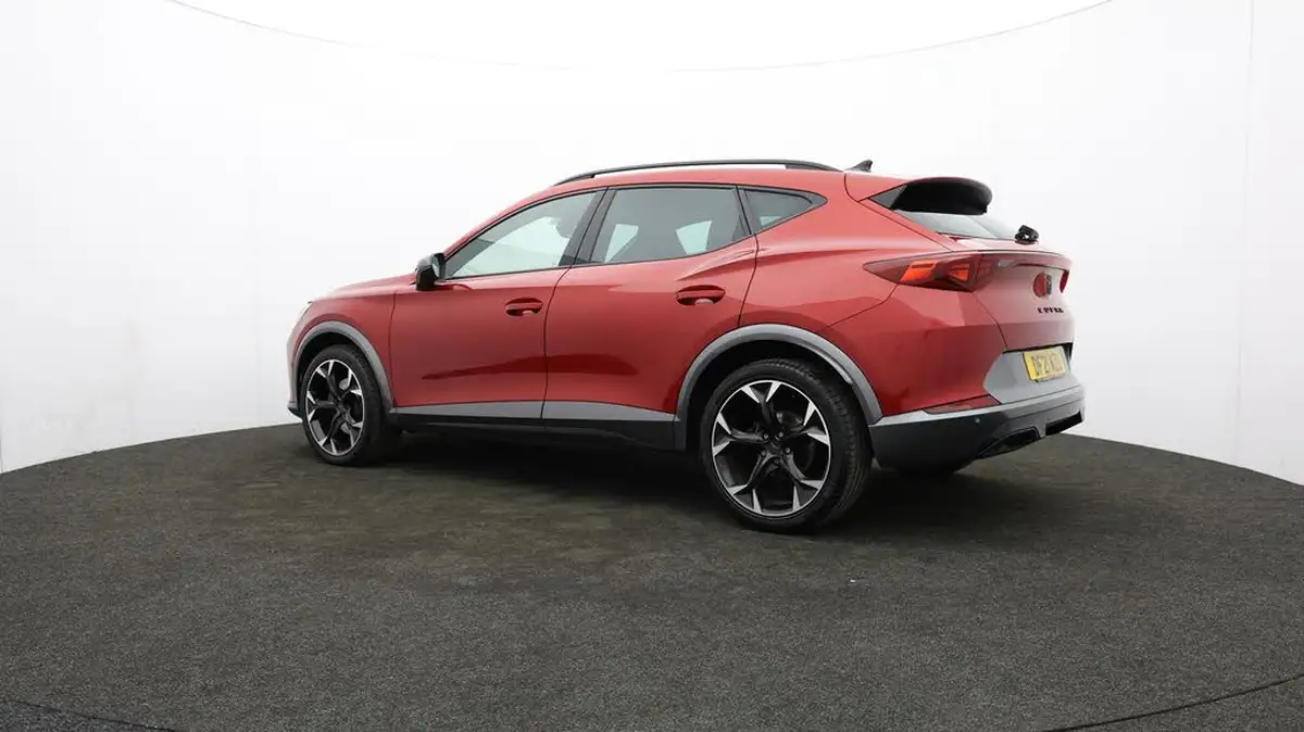 2021-cupra-formentor-15-tsi-v2-dsg-big-76