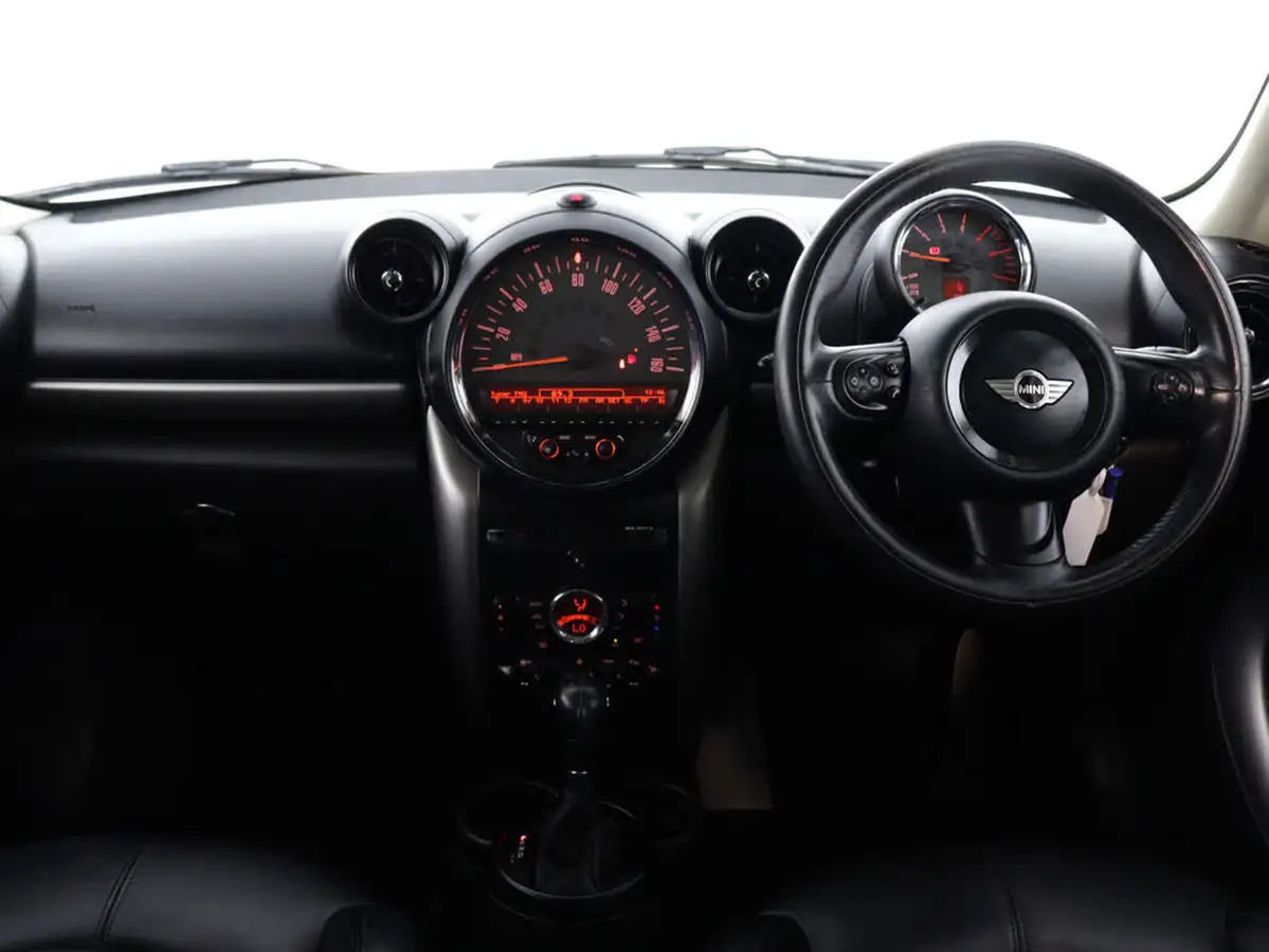 2014-mini-countryman-20td-cooper-d-all4-chili-big-16