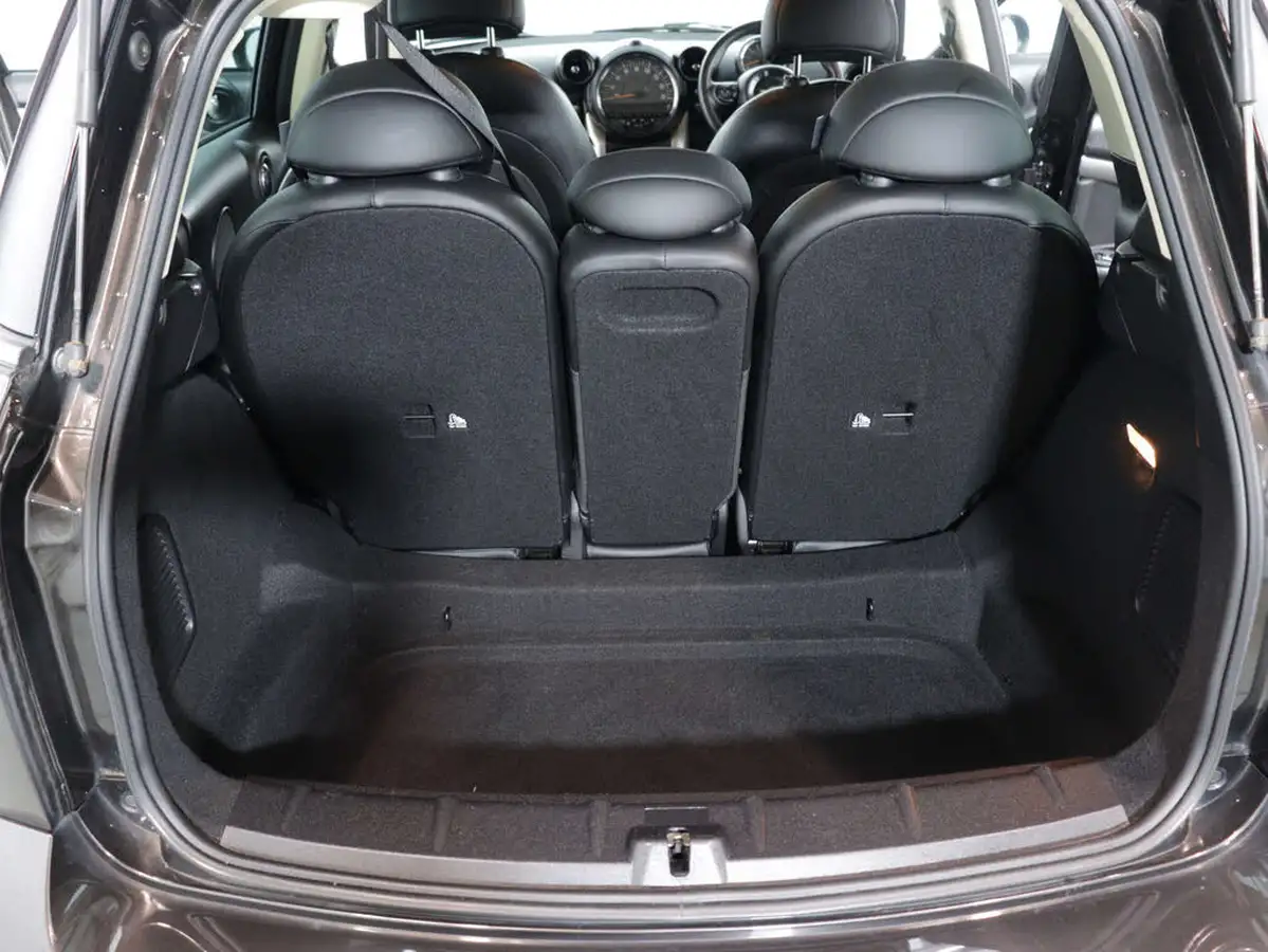 2014-mini-countryman-20td-cooper-d-all4-chili-big-40