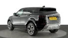 2019-land-rover-range-rover-evoque-20-p300-se-small-5