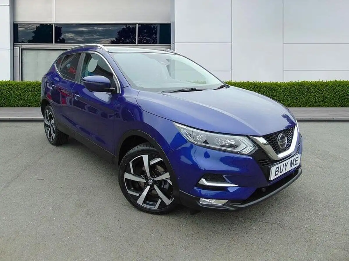 2018-nissan-qashqai-15dci-tekna-115ps-big-0