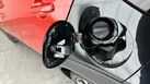 2022-toyota-aygo-x-10-vvt-i-edge-small-20
