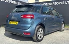 2016-citroen-c4-picasso-16bluehdi-vtr-120ps-small-7