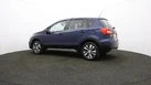 2021-suzuki-s-cross-14-boosterjet-sz-t-small-75