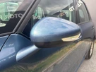 2016-citroen-c4-picasso-16bluehdi-vtr-120ps-small-59