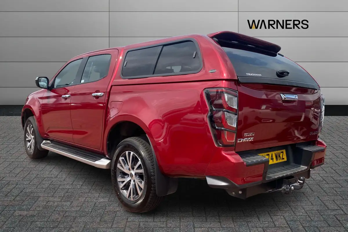 2025-isuzu-d-max-19td-dl40-big-2