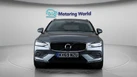 2019-volvo-v60-20-t5-momentum-plus-small-1