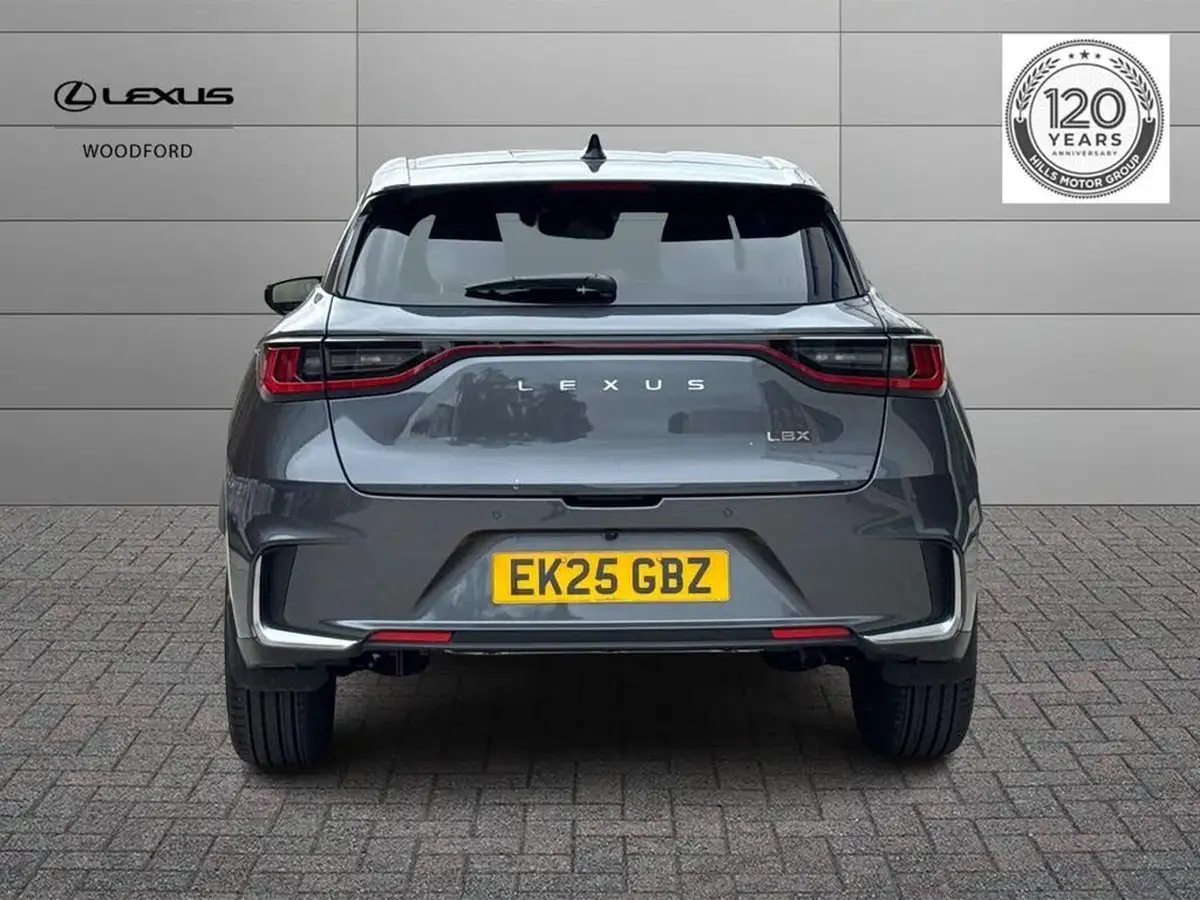 2025-lexus-lbx-15-premium-plus-big-3