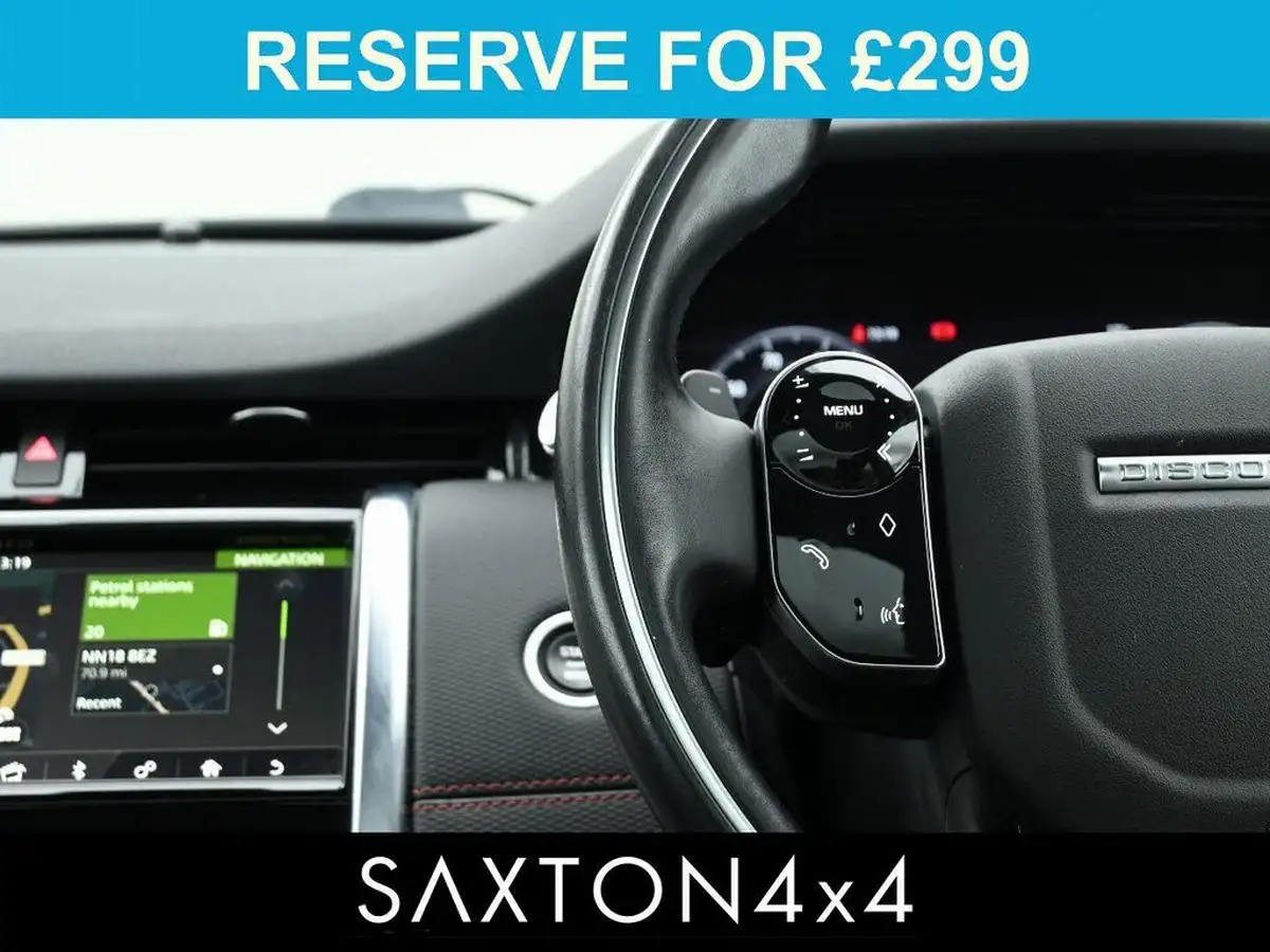 2020-land-rover-discovery-sport-20-d180-r-dynamic-se-big-14
