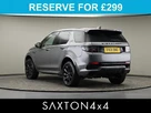 2020-land-rover-discovery-sport-20-d180-r-dynamic-se-small-1