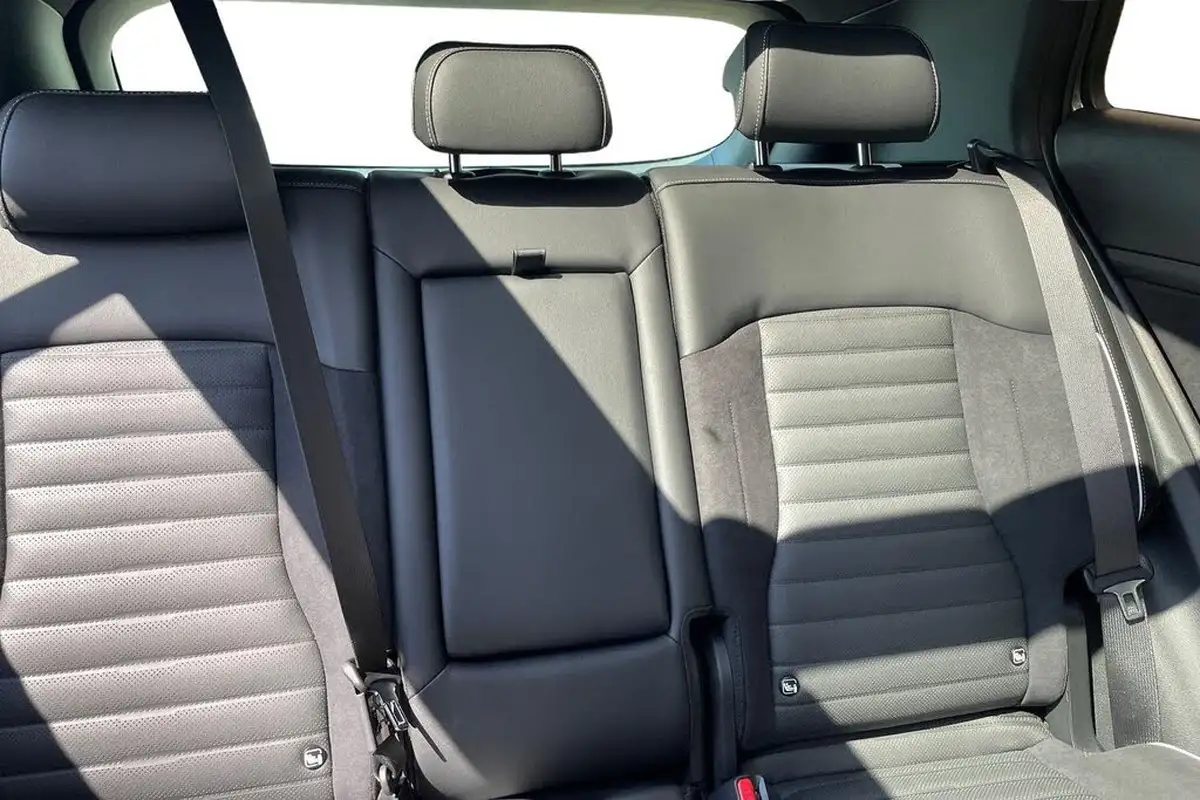 2025-kia-sportage-16-t-gdi-gt-line-s-207bhp-hev-auto-big-16