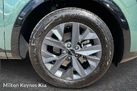 2025-kia-sportage-16-t-gdi-gt-line-s-207bhp-hev-auto-small-5