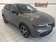 2023 Alfa Romeo Tonale 1.5 Veloce